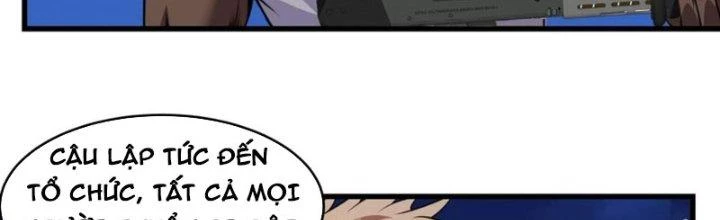 Trở Về Làm Đại Lão Thời Mạt Thế Chapter 308 - 85