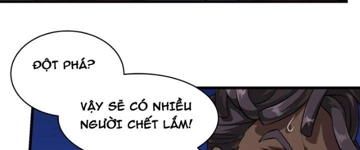Trở Về Làm Đại Lão Thời Mạt Thế Chapter 308 - 88