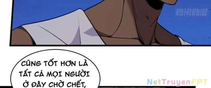 Trở Về Làm Đại Lão Thời Mạt Thế Chapter 308 - 90