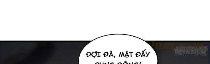 Trở Về Làm Đại Lão Thời Mạt Thế Chapter 308 - 93