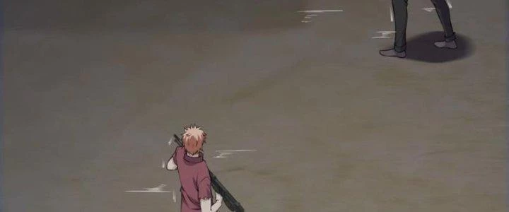 Trở Về Làm Đại Lão Thời Mạt Thế Chapter 308 - 95