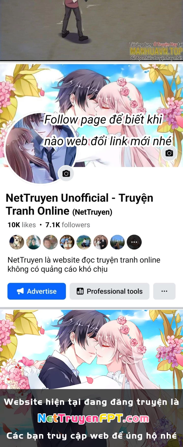 Trở Về Làm Đại Lão Thời Mạt Thế Chapter 308 - 96
