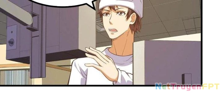 Trở Về Làm Đại Lão Thời Mạt Thế Chapter 309 - 2