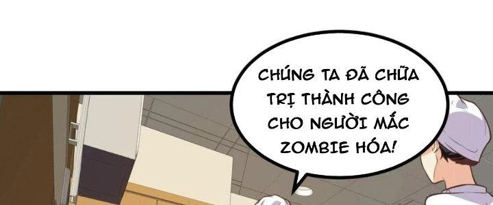 Trở Về Làm Đại Lão Thời Mạt Thế Chapter 309 - 3