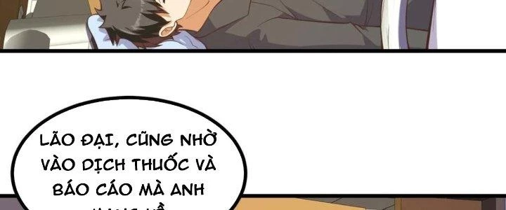 Trở Về Làm Đại Lão Thời Mạt Thế Chapter 309 - 6