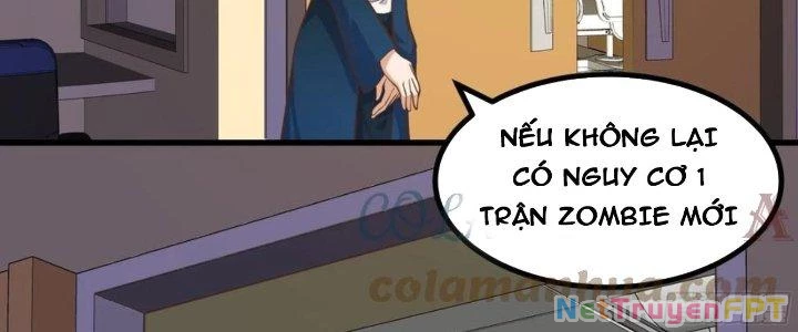 Trở Về Làm Đại Lão Thời Mạt Thế Chapter 309 - 8