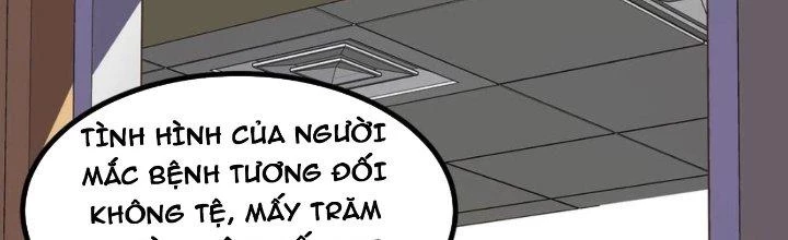 Trở Về Làm Đại Lão Thời Mạt Thế Chapter 309 - 9