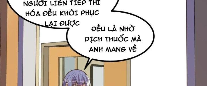 Trở Về Làm Đại Lão Thời Mạt Thế Chapter 309 - 10