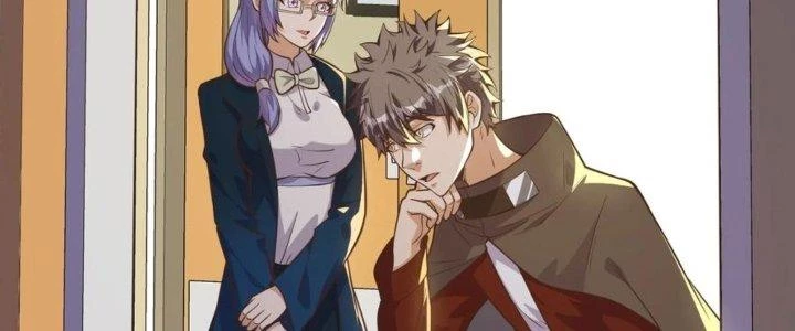 Trở Về Làm Đại Lão Thời Mạt Thế Chapter 309 - 11