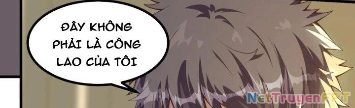 Trở Về Làm Đại Lão Thời Mạt Thế Chapter 309 - 13