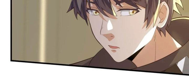 Trở Về Làm Đại Lão Thời Mạt Thế Chapter 309 - 14