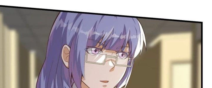 Trở Về Làm Đại Lão Thời Mạt Thế Chapter 309 - 15