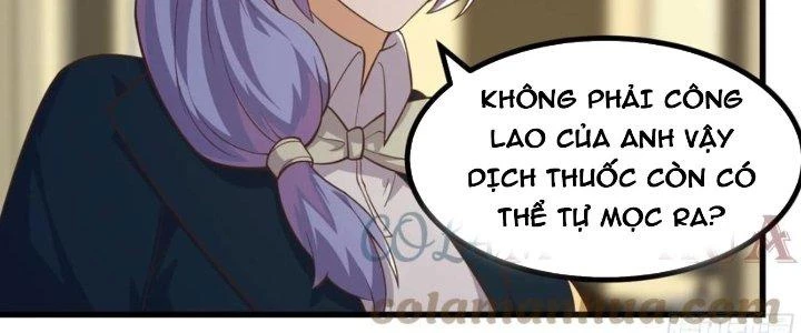 Trở Về Làm Đại Lão Thời Mạt Thế Chapter 309 - 16