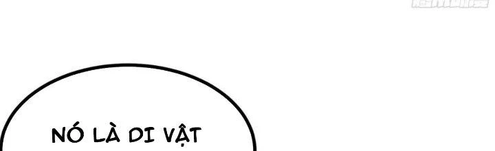 Trở Về Làm Đại Lão Thời Mạt Thế Chapter 309 - 17