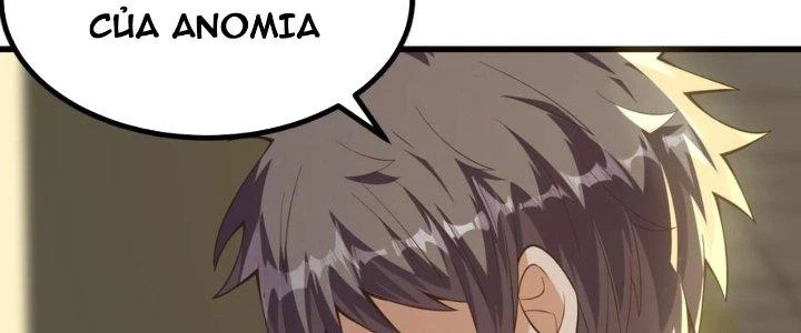 Trở Về Làm Đại Lão Thời Mạt Thế Chapter 309 - 18