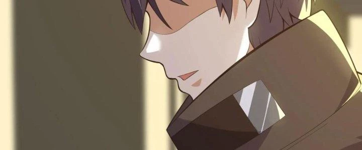Trở Về Làm Đại Lão Thời Mạt Thế Chapter 309 - 19