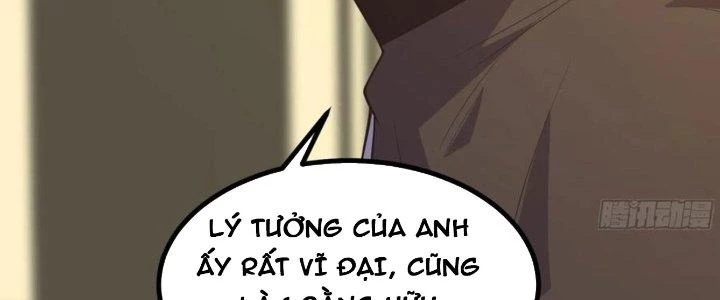 Trở Về Làm Đại Lão Thời Mạt Thế Chapter 309 - 20