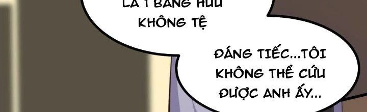 Trở Về Làm Đại Lão Thời Mạt Thế Chapter 309 - 21