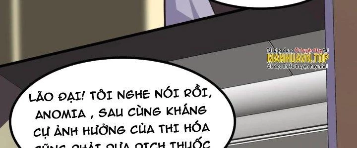 Trở Về Làm Đại Lão Thời Mạt Thế Chapter 309 - 22