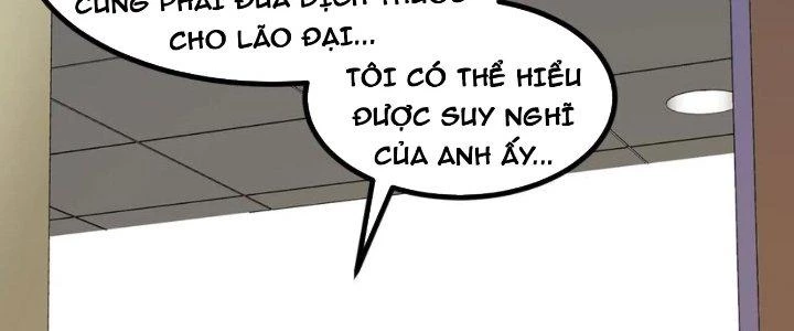 Trở Về Làm Đại Lão Thời Mạt Thế Chapter 309 - 23