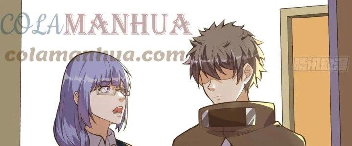 Trở Về Làm Đại Lão Thời Mạt Thế Chapter 309 - 24