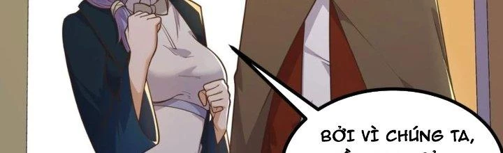 Trở Về Làm Đại Lão Thời Mạt Thế Chapter 309 - 25