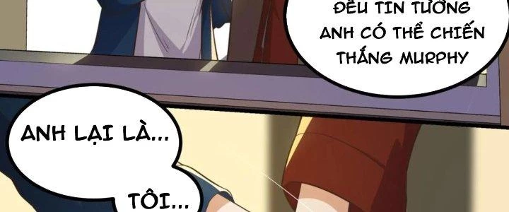 Trở Về Làm Đại Lão Thời Mạt Thế Chapter 309 - 26