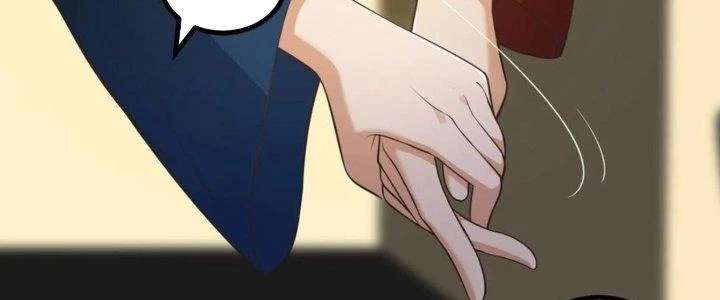 Trở Về Làm Đại Lão Thời Mạt Thế Chapter 309 - 27