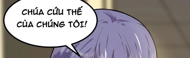 Trở Về Làm Đại Lão Thời Mạt Thế Chapter 309 - 29