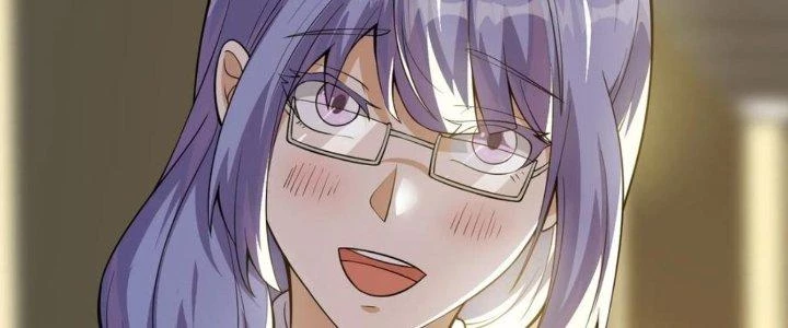 Trở Về Làm Đại Lão Thời Mạt Thế Chapter 309 - 30