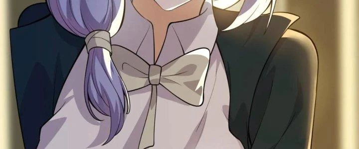 Trở Về Làm Đại Lão Thời Mạt Thế Chapter 309 - 31