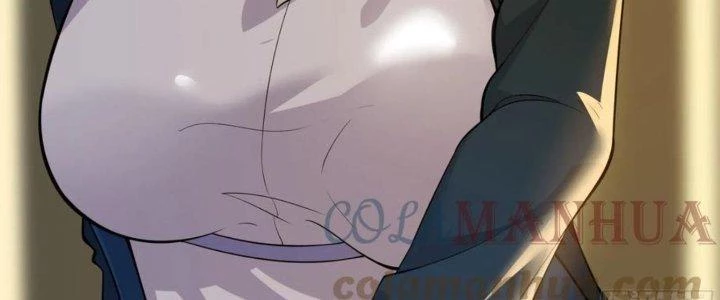 Trở Về Làm Đại Lão Thời Mạt Thế Chapter 309 - 32