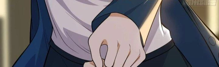 Trở Về Làm Đại Lão Thời Mạt Thế Chapter 309 - 33