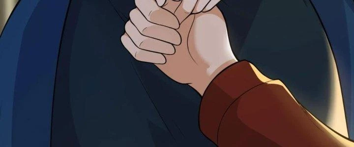 Trở Về Làm Đại Lão Thời Mạt Thế Chapter 309 - 34