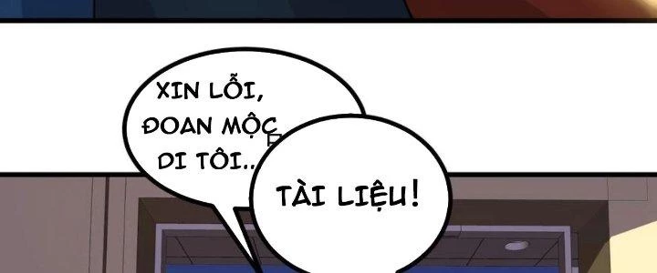 Trở Về Làm Đại Lão Thời Mạt Thế Chapter 309 - 35