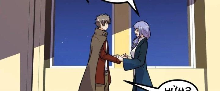 Trở Về Làm Đại Lão Thời Mạt Thế Chapter 309 - 36