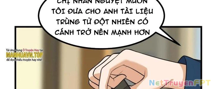 Trở Về Làm Đại Lão Thời Mạt Thế Chapter 309 - 38