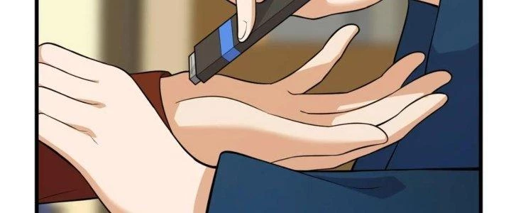 Trở Về Làm Đại Lão Thời Mạt Thế Chapter 309 - 39
