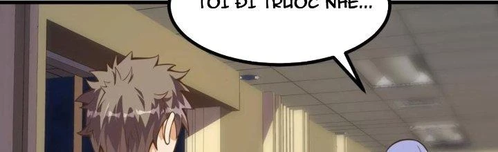 Trở Về Làm Đại Lão Thời Mạt Thế Chapter 309 - 41