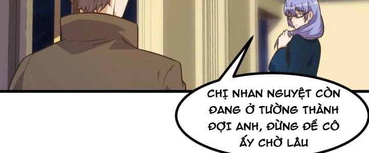 Trở Về Làm Đại Lão Thời Mạt Thế Chapter 309 - 42