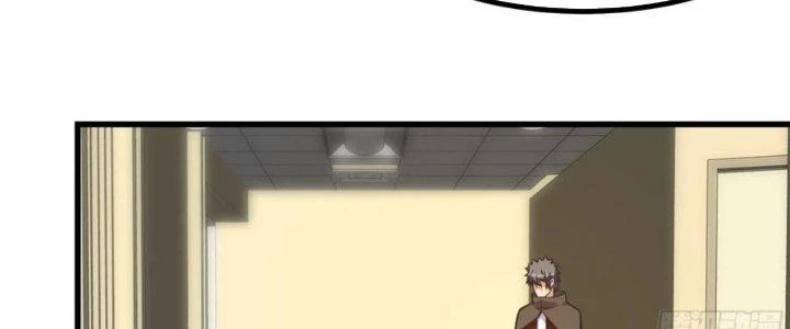 Trở Về Làm Đại Lão Thời Mạt Thế Chapter 309 - 43