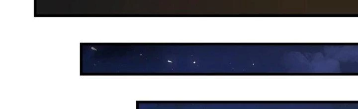 Trở Về Làm Đại Lão Thời Mạt Thế Chapter 309 - 45