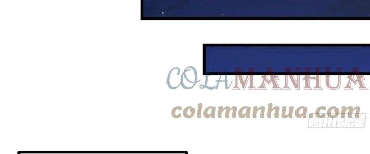 Trở Về Làm Đại Lão Thời Mạt Thế Chapter 309 - 46