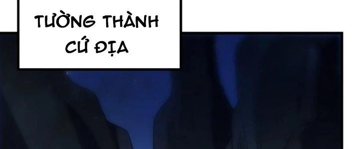 Trở Về Làm Đại Lão Thời Mạt Thế Chapter 309 - 47
