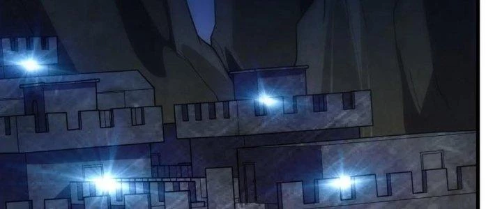 Trở Về Làm Đại Lão Thời Mạt Thế Chapter 309 - 48