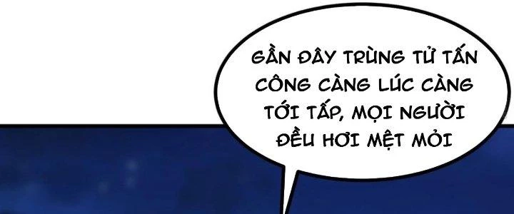 Trở Về Làm Đại Lão Thời Mạt Thế Chapter 309 - 50