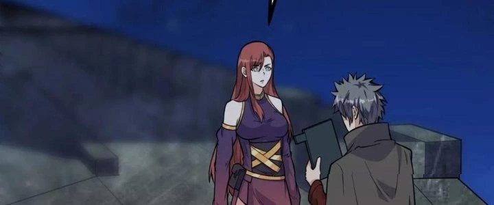 Trở Về Làm Đại Lão Thời Mạt Thế Chapter 309 - 51