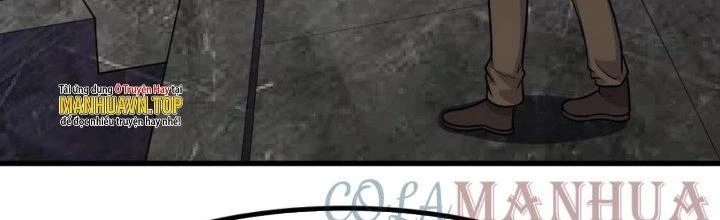 Trở Về Làm Đại Lão Thời Mạt Thế Chapter 309 - 53