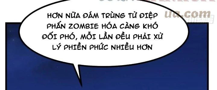 Trở Về Làm Đại Lão Thời Mạt Thế Chapter 309 - 54
