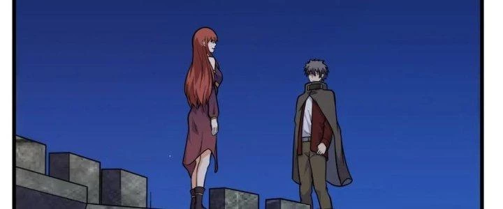 Trở Về Làm Đại Lão Thời Mạt Thế Chapter 309 - 55